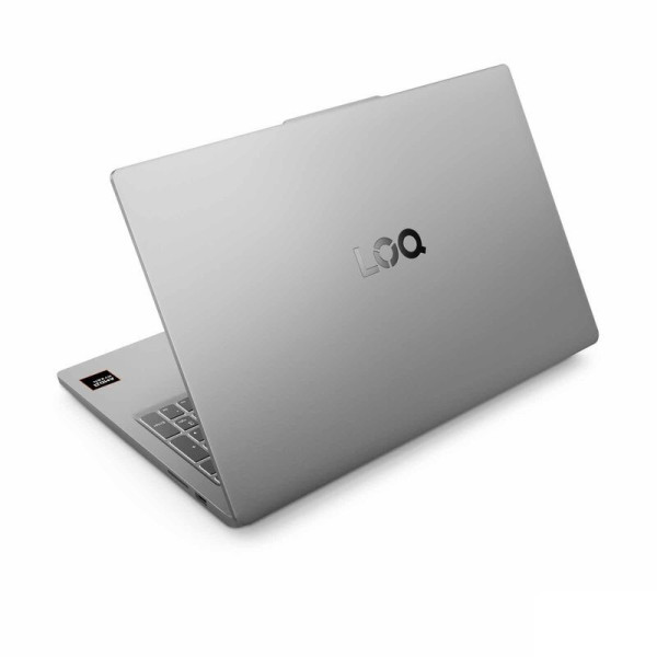 LENOVO LAPTOP LOQ-83S000GDSB