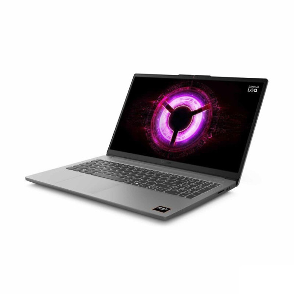 LENOVO LAPTOP LOQ-83S000GDSB