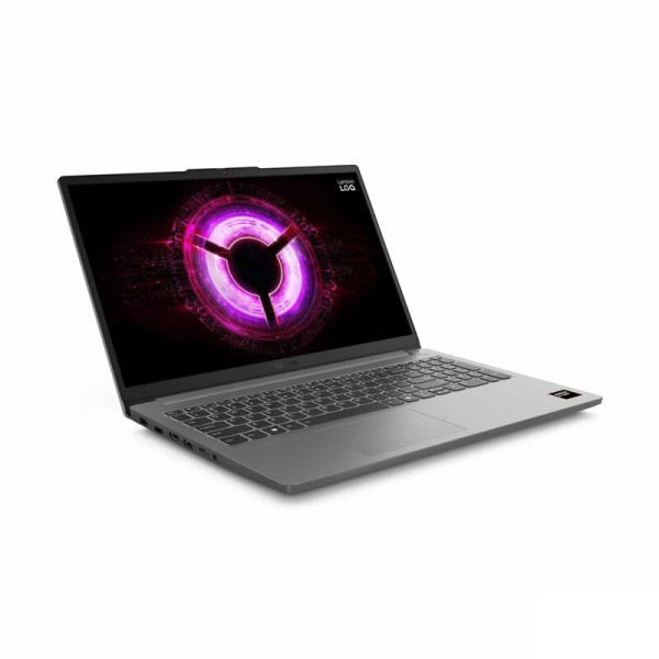 LENOVO LAPTOP LOQ-83S000GDSB