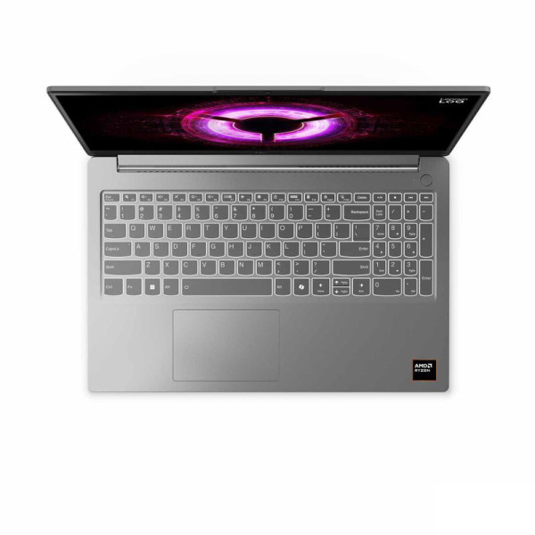 LENOVO LAPTOP LOQ-83S000GDSB