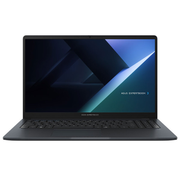 ASUS LAPTOP B1503CVA-S78673X