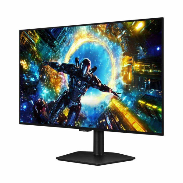 Samsung MONITOR LS32HG732SEXXS