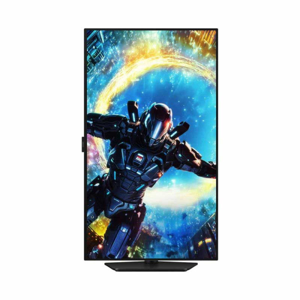 Samsung MONITOR LS32HG732SEXXS