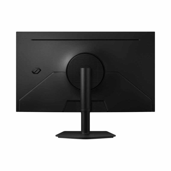 Samsung MONITOR LS32HG732SEXXS