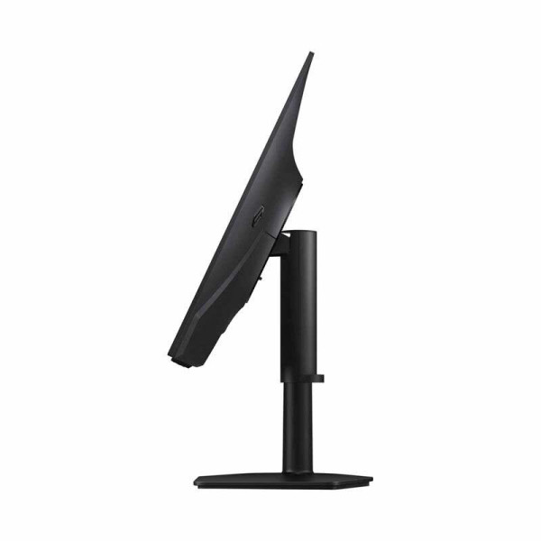 Samsung MONITOR LS32HG732SEXXS