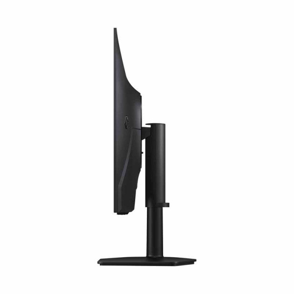 Samsung MONITOR LS32HG732SEXXS