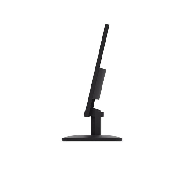 LENOVO MONITOR S27-4e-64BEKAR1MY