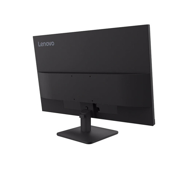 LENOVO MONITOR S27-4e-64BEKAR1MY