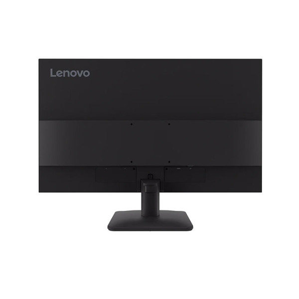 LENOVO MONITOR S27-4e-64BEKAR1MY