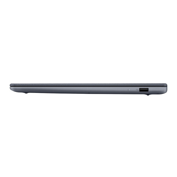 ASUS LAPTOP UX3480AA-SU335W