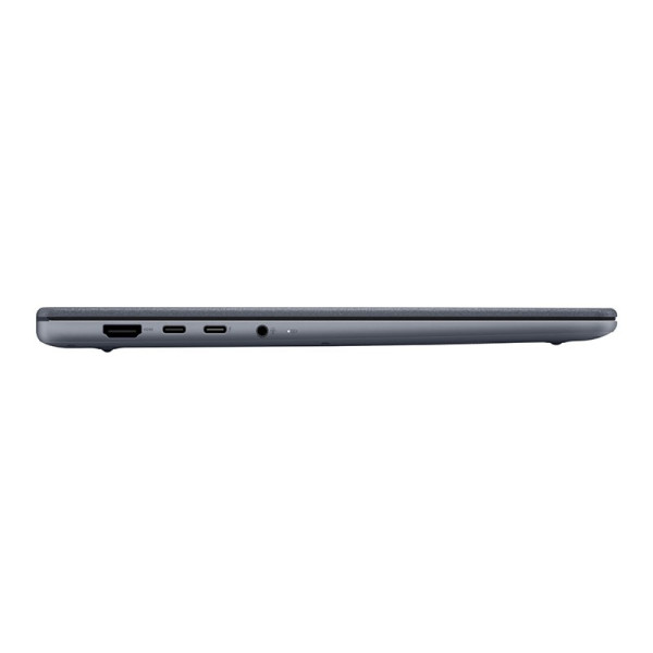 ASUS LAPTOP UX3480AA-SU335W