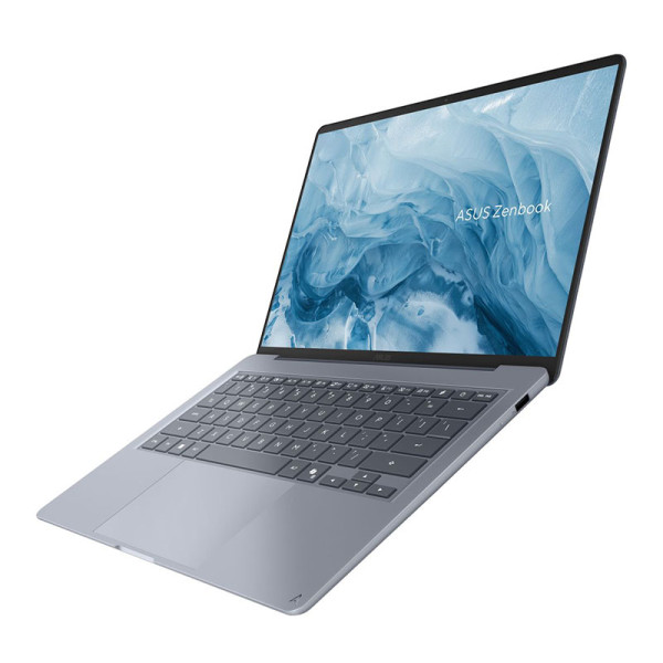 ASUS LAPTOP UX3480AA-SU335W