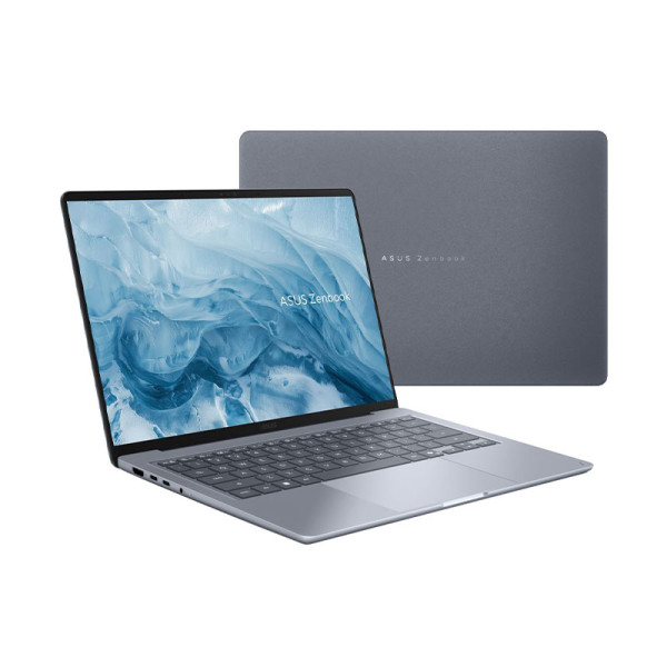 ASUS LAPTOP UX3480AA-SU335W