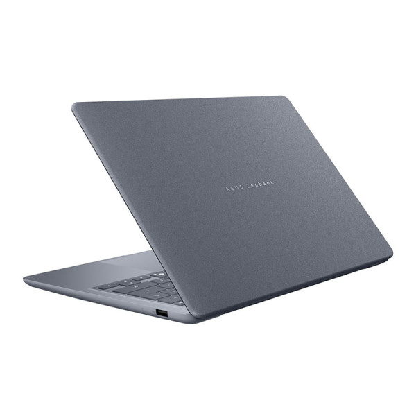 ASUS LAPTOP UX3480AA-SU335W