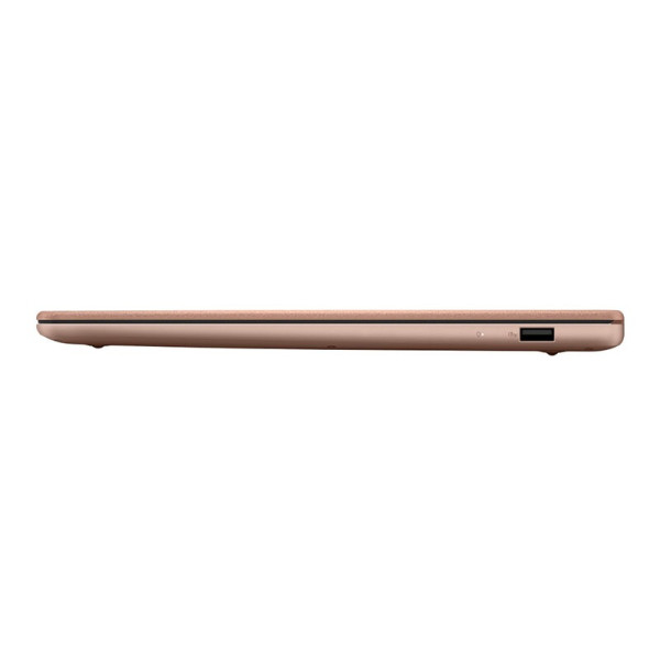 ASUS LAPTOP UX3480AA-SU336W