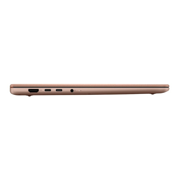 ASUS LAPTOP UX3480AA-SU336W