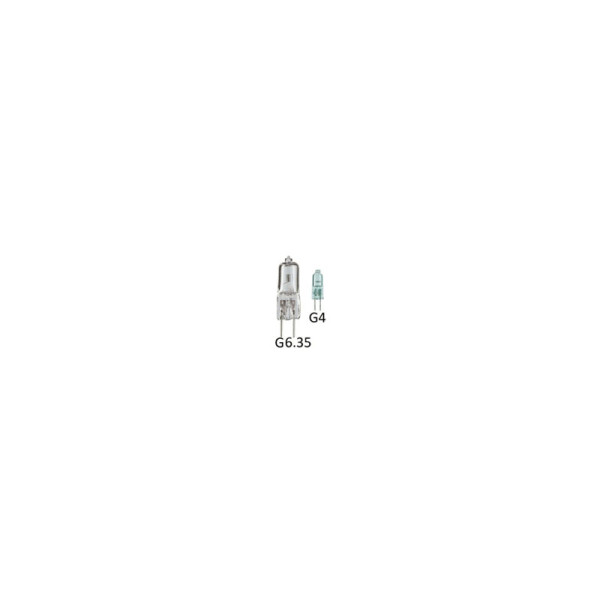 KYO BULBS KYO12V-50W