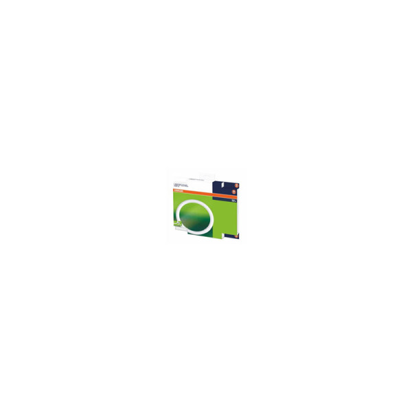 TECH UNITED RING TUBES FCL32D-WW