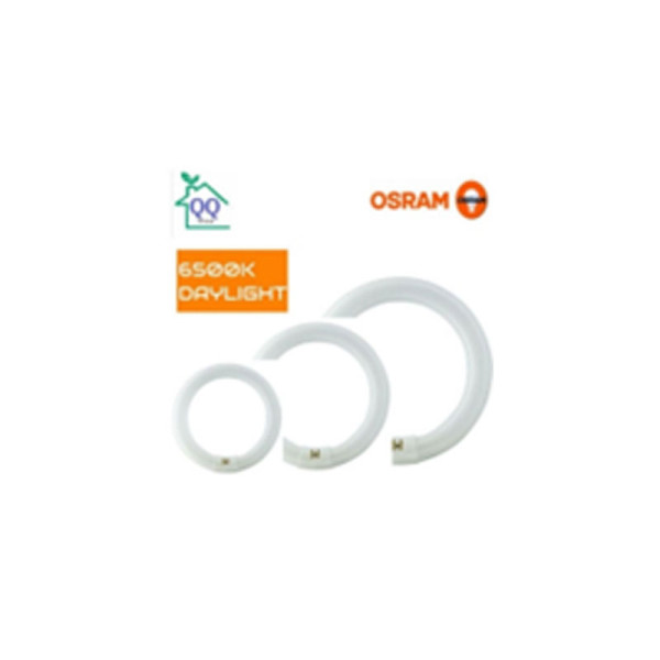 TECH UNITED RING TUBES FCL22D-WW