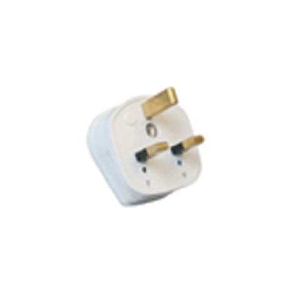TECH UNITED PLUGS 13A
