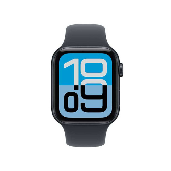 APPLE Apple Watch MEP94X/A