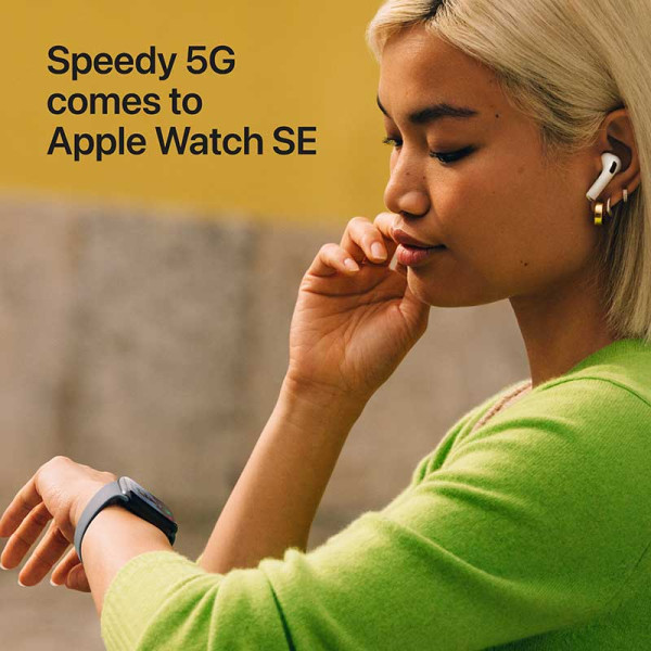 APPLE Apple Watch MEP94X/A