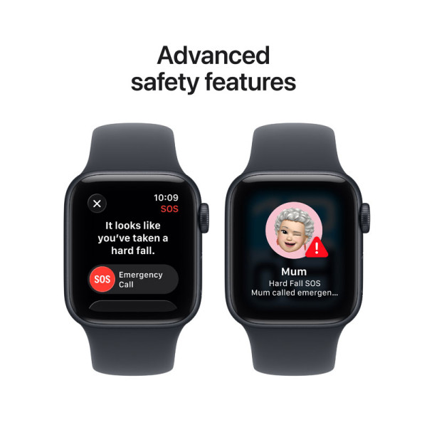 APPLE Apple Watch MEP94X/A
