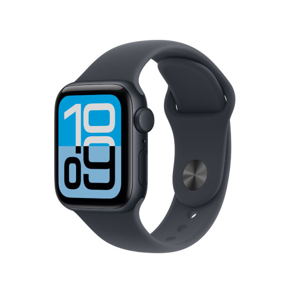 APPLE Apple Watch MEH94X/A