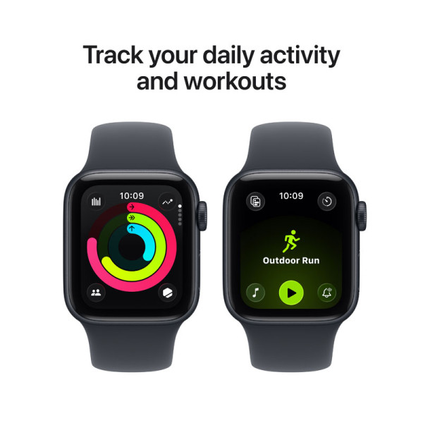 APPLE Apple Watch MEH94X/A