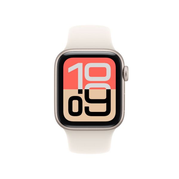 APPLE Apple Watch MEH34X/A