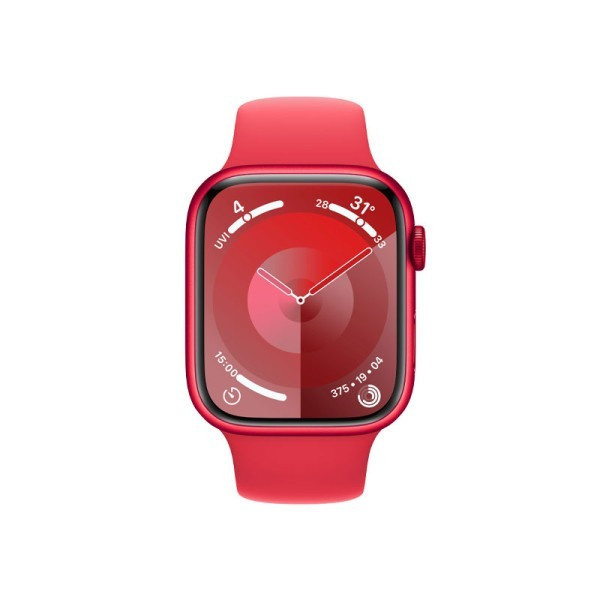 APPLE Apple Watch MRXH3ZP/A