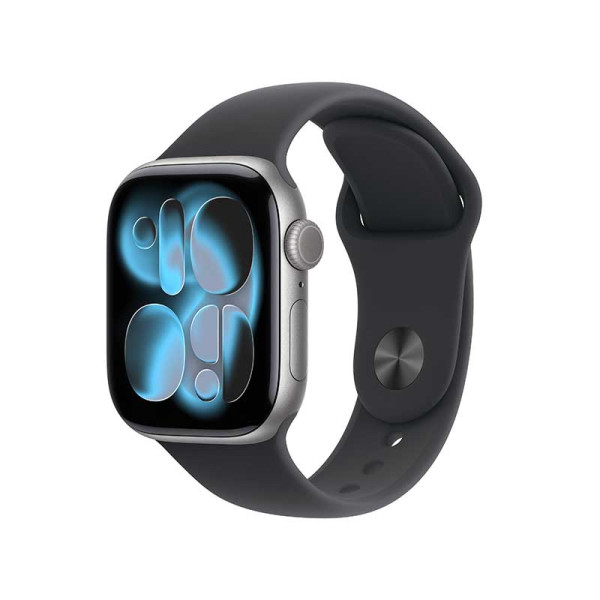 APPLE Apple Watch MF8A4X/A