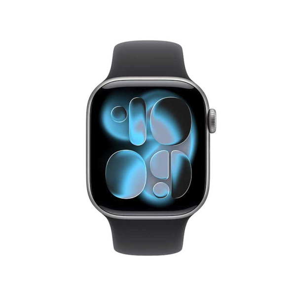 APPLE Apple Watch MF8A4X/A