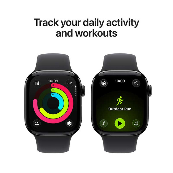 APPLE Apple Watch MF834X/A