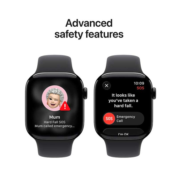 APPLE Apple Watch MF834X/A