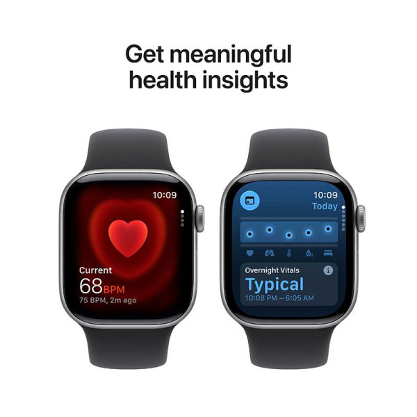 APPLE Apple Watch MEQX4X/A