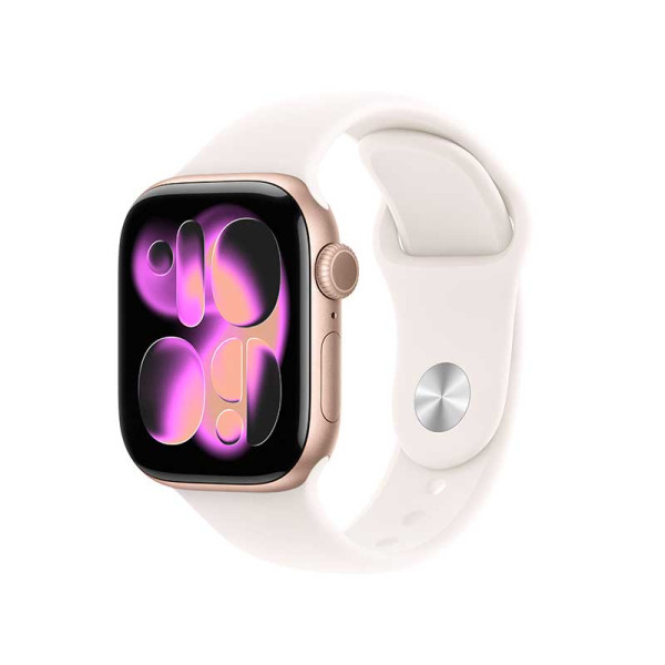 APPLE Apple Watch MEU04X/A