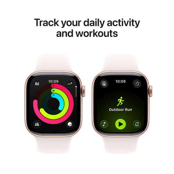 APPLE Apple Watch MEU04X/A