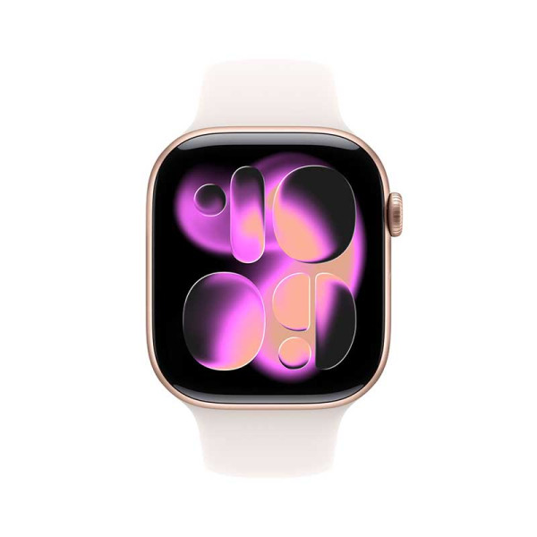 APPLE Apple Watch MFCJ4X/A