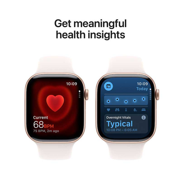 APPLE Apple Watch MEV64X/A