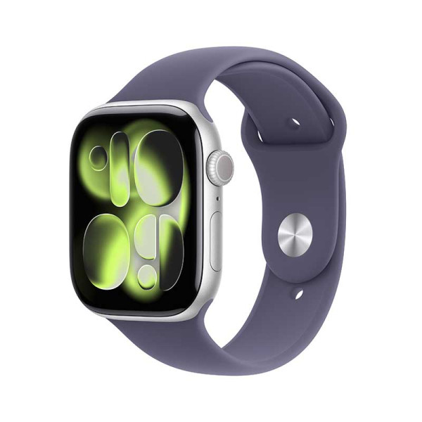 APPLE Apple Watch MEVA4X/A