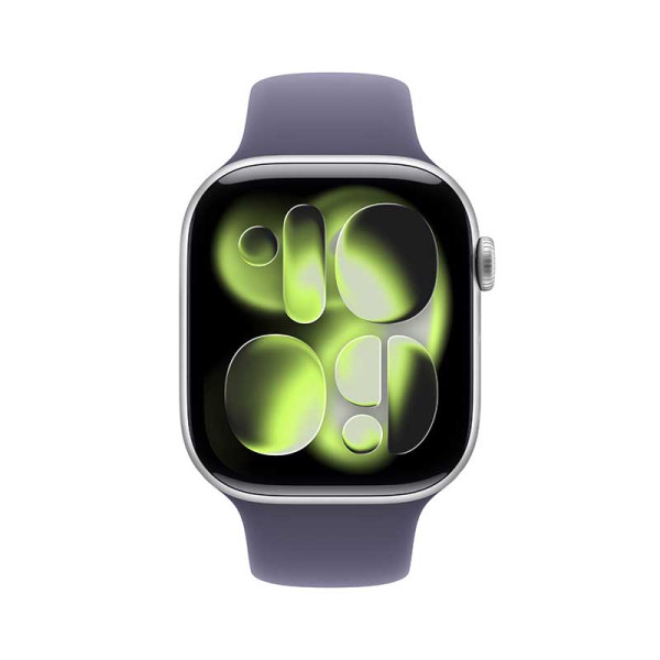 APPLE Apple Watch MEV94X/A