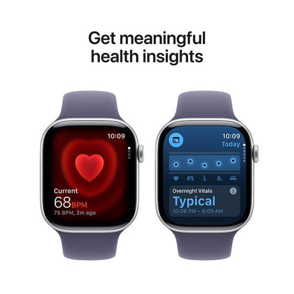 APPLE Apple Watch MEVA4X/A