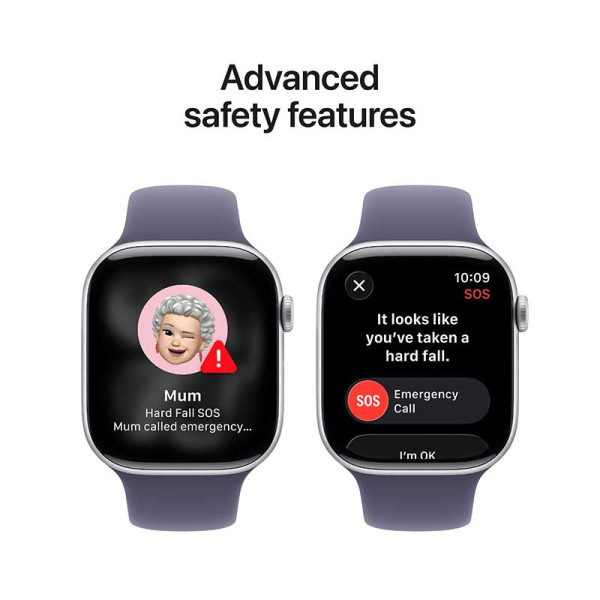 APPLE Apple Watch MEV94X/A