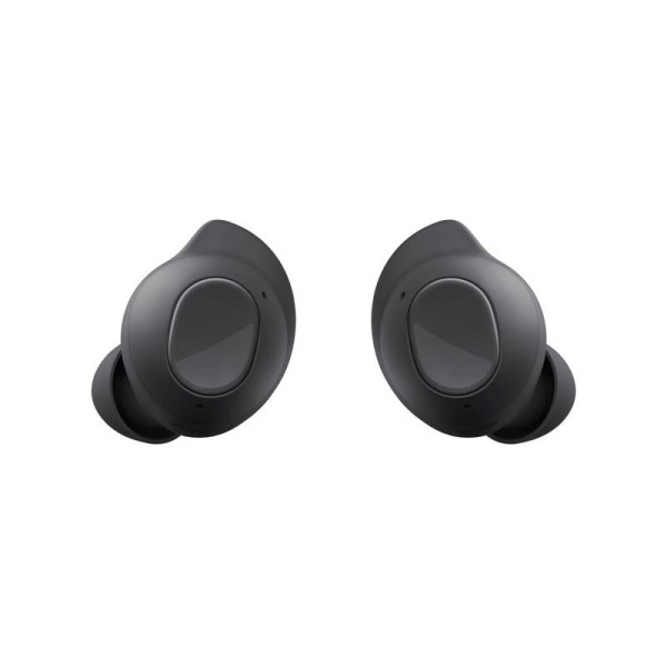 SAMSUNG EARPHONES/HEADPHONES/EARBUDS SM-R400NZAAASA