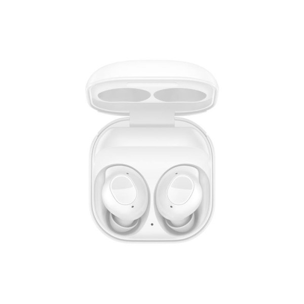 SAMSUNG EARPHONES/HEADPHONES/EARBUDS SM-R400NZWAASA