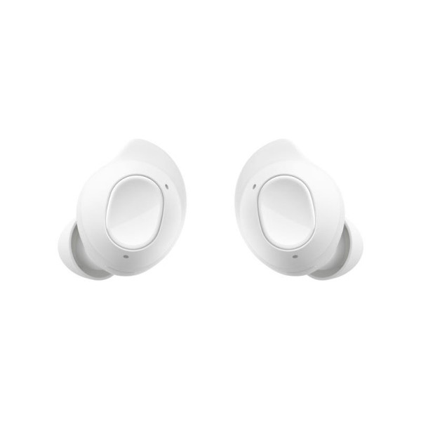 SAMSUNG EARPHONES/HEADPHONES/EARBUDS SM-R400NZWAASA
