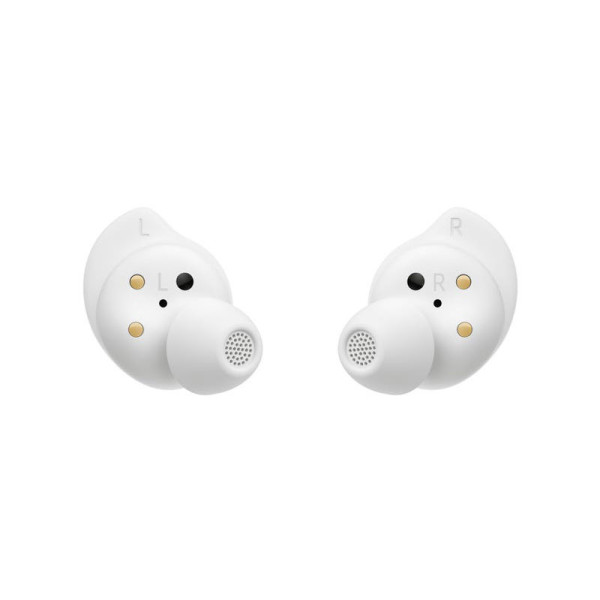 SAMSUNG EARPHONES/HEADPHONES/EARBUDS SM-R400NZWAASA