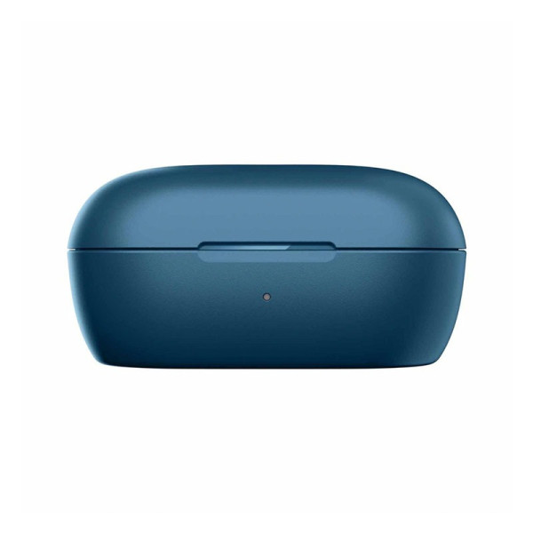 BOSE EARPHONES/HEADPHONES/EARBUDS QC EARBUDS III - BLUE