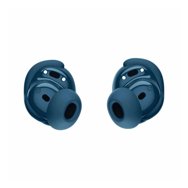 BOSE EARPHONES/HEADPHONES/EARBUDS QC EARBUDS III - BLUE